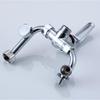 TLXT Wall-Mounted Electric Water Heater Mixing Valve