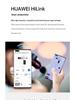 YiKang HM3 Professional Deep Muscle Massager - Portable Electric Fascia Gun for Men and Women