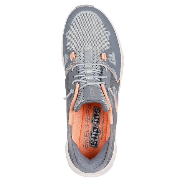 Skechers Кросовки Glide-Step Pro