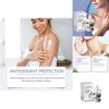 Oceaura Anti-wrinkle Moisturizing Cream For Hydrating Nourishment And Skin Firmness