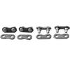 Chain Joiners Accessories Stainless Steel Brand New