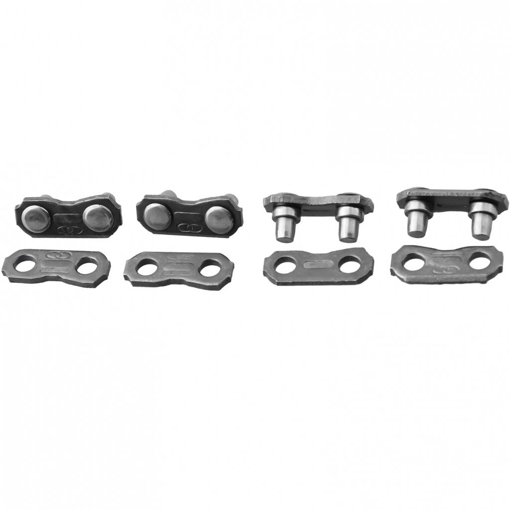 Chain Joiners Accessories Stainless Steel Brand New