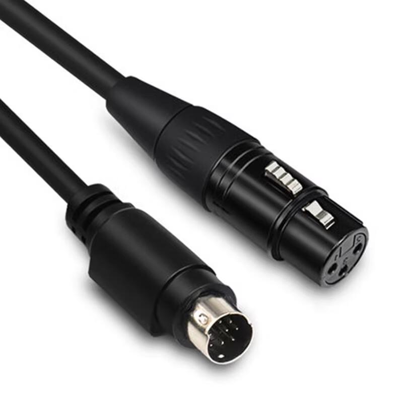 

Haiwei Hengtai Paperless Conference System & Accessories (CN version)