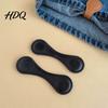 Magnetic Bookmark for Book Faux Leather Shirt Sleeve Clips Multi-use Clips No Sew Fabric Clothes Reusable Holders Rolled Cuffs Pants Bookmarks
