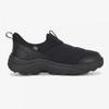 The North Face Ns86r61a Down Slip On Black
