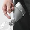 Portable Urinal Detachable Design Car Travel Outdoor Emergency Elderly Children