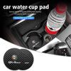 Porte-gobelet Anti-dérapant Accessoires Pour Giulietta GT 159 147 156 Mito Brera Giulia Spider