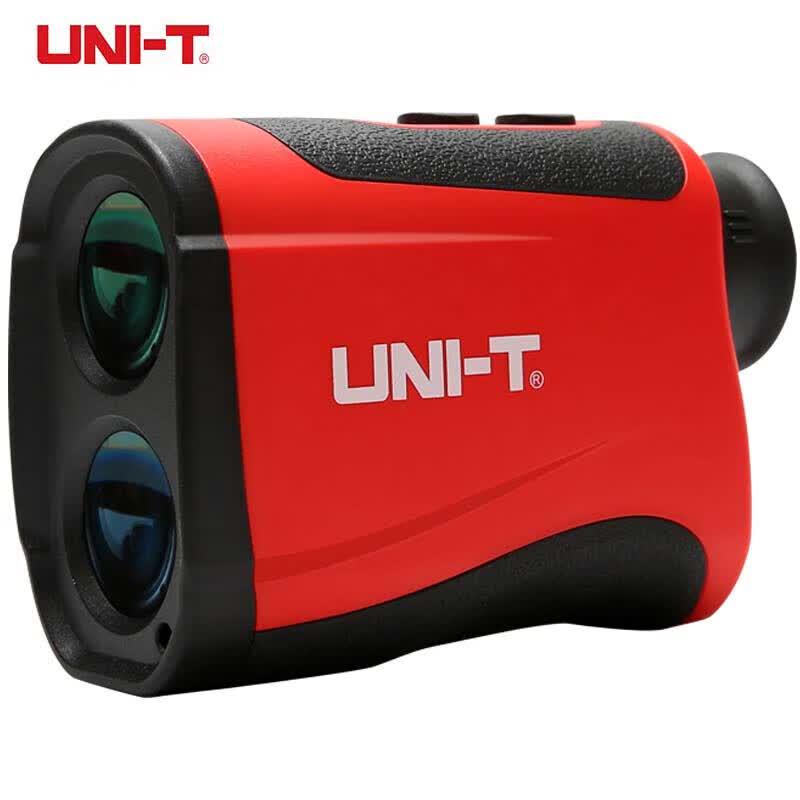UNIT UT LM600 Laser Rangefinder Telescope (CN version)