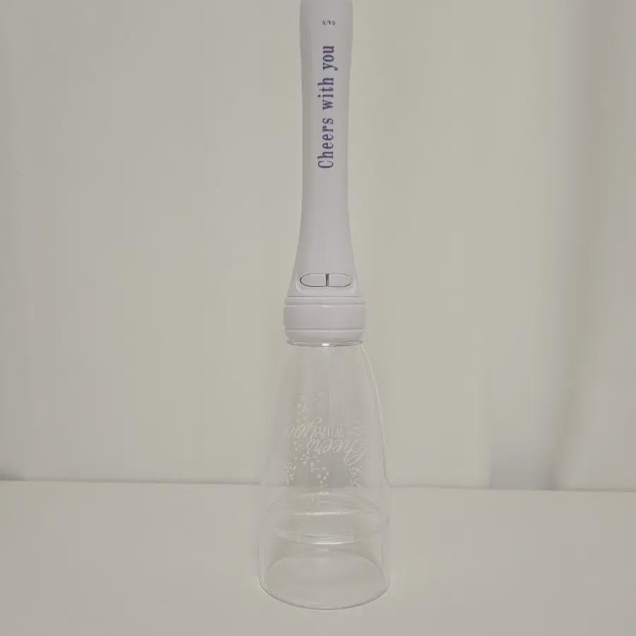 

Niji Sanji Fuwaminato Fan Light