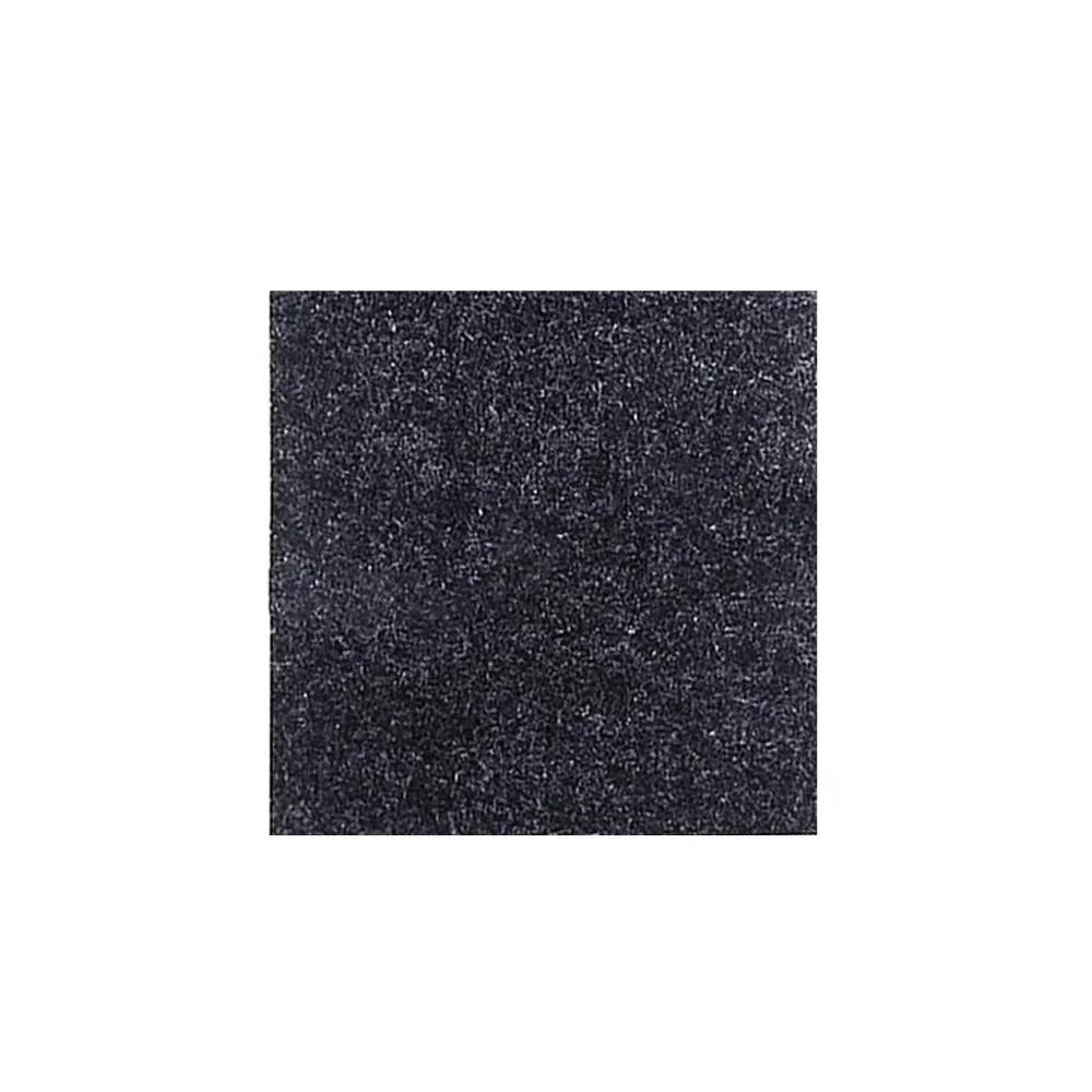 Car Wash Nano Magic Scratch Remover Cloth Multipurpose Scratch Repair Cloth for Car Paint Scratch Repair Nano Cloth