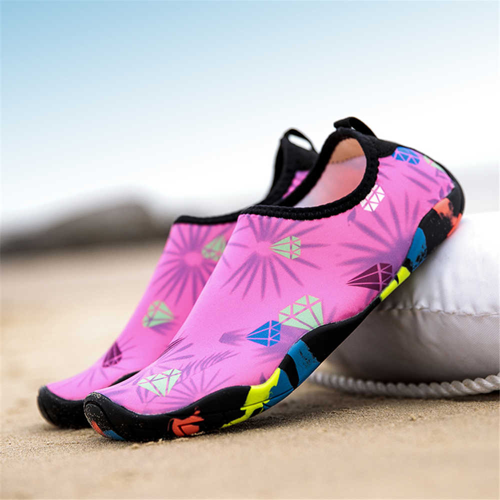 Fashion Boat Size 36 Flip Flops Womens Brand Sandals Runing Shoes For Woman Sneakers Sports Wide Foot Offers Sneskers Tenus