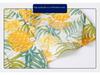 Boys' Summer Hawaiian Short-Sleeve Soft Shirts - Casual Kids' Shirts
