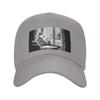 Unisex Baseballkappen Calvin Und Hobbs Tanz Klassisch Outdoor Streetwear Sommer Sport Baseballkappen Hip Hop Kappe Casquette Hüte