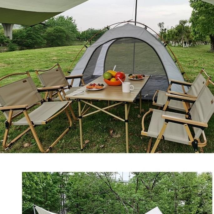 Weatherproof Sunshade Sail: Outdoor Canopy, Sun Protection, Waterproof Oxford Cloth 0.4x44.4