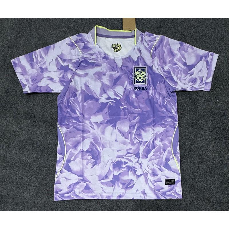 Soccer Jersey Short Sleeve Unisex Women Kids Team Training Match