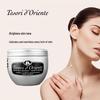 Tesori d'Oriente Italian Moisturizing Body Cream
