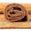 Customizable Size Fiber Mat for Reptiles Habitats Terrarium Substrate Liner