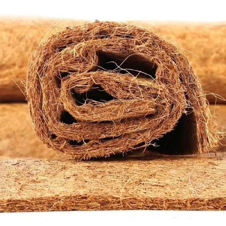 Customizable Size Fiber Mat for Reptiles Habitats Terrarium Substrate Liner