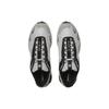 SALOMON XT-Slate Advanced Glacier Grey Unisex Sneakers Ghost-Grey Black L47460500