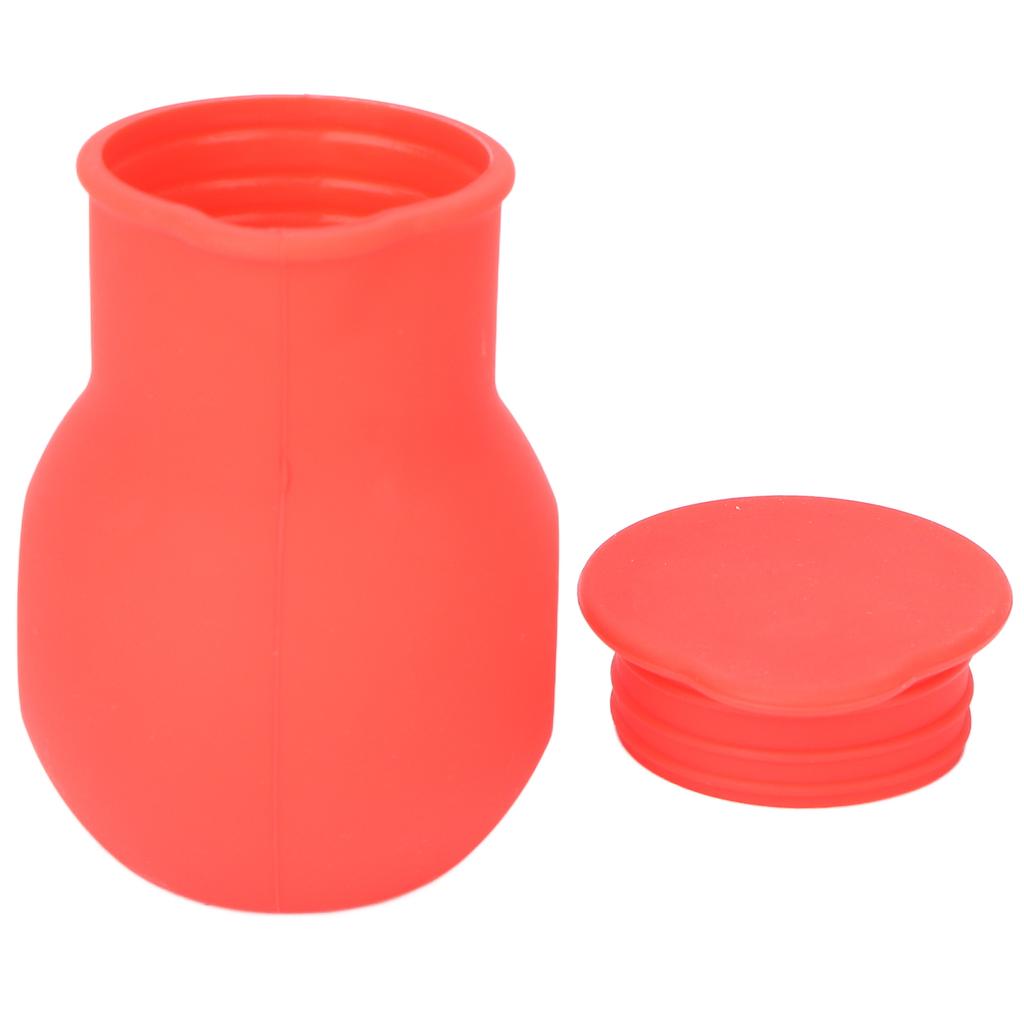 Wax Pot Sets Reusable Removable Replacement Waxing Pots for Home DIY Use Wax Heater