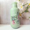 Three Hair Wizards Elite Anti-Dandruff Shampoo