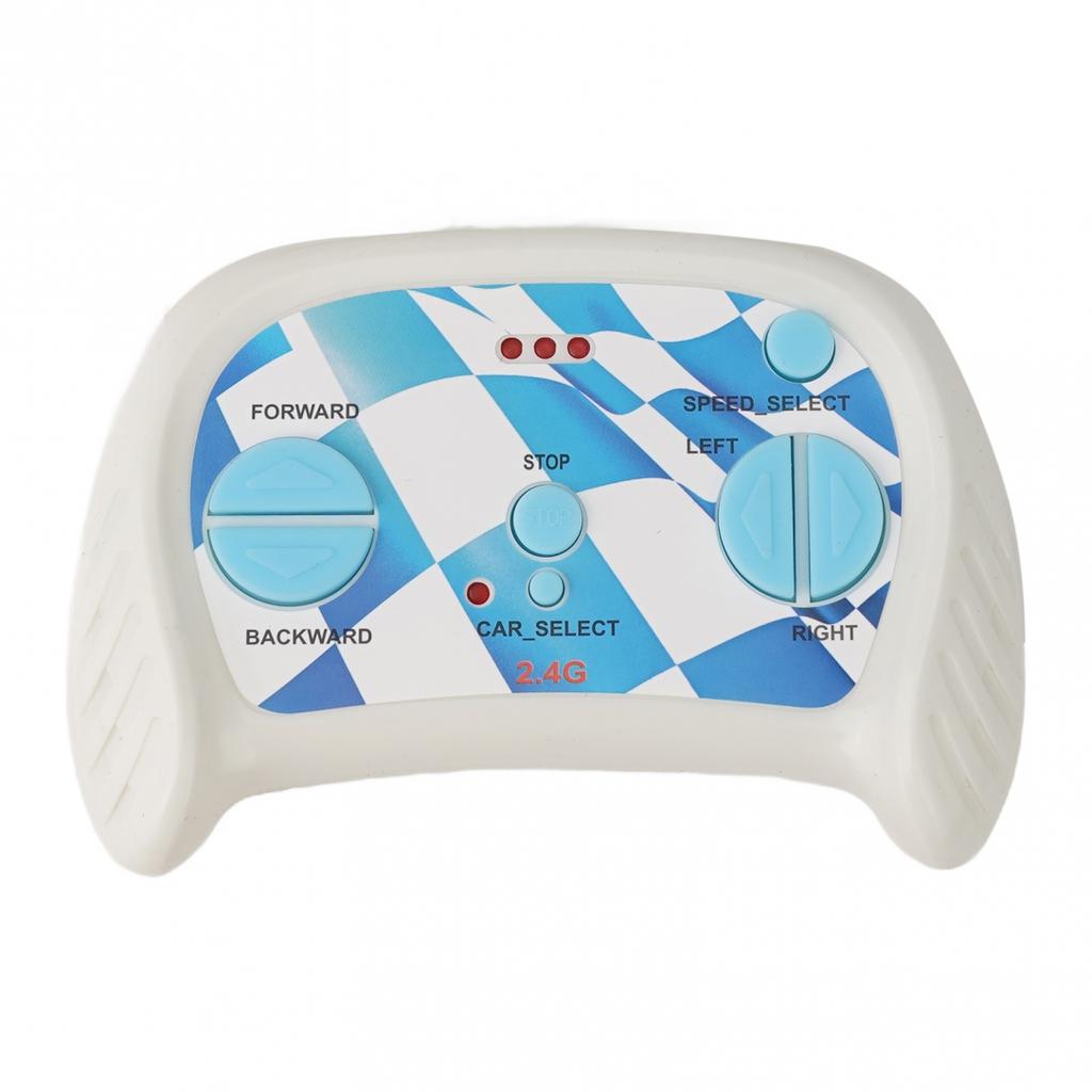 Receiver Children\'s Electric Vehicle Electric Vehicle Controller