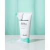 Dr.Jart+ Pore·remedy Renewing Foam Cleanser 150ml