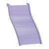 Hamster Climbing Ladder Pet Bendy Bridge Cage Accessories for Hedgehog Gerbils Mouse Climbing Ramp Small Animal Supplies