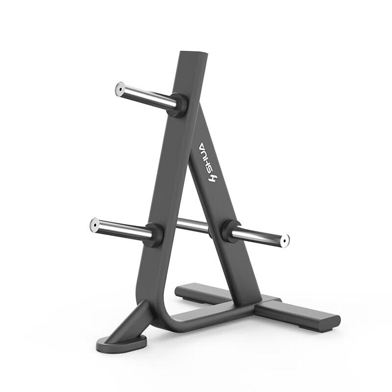 Shuhua Commercial Barbell Plate Rack