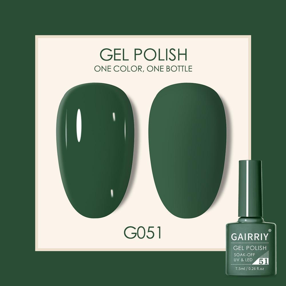 Kodan Barbie Long-lasting Phototherapy Nail Polish Set 2024 for Nail Art Shops