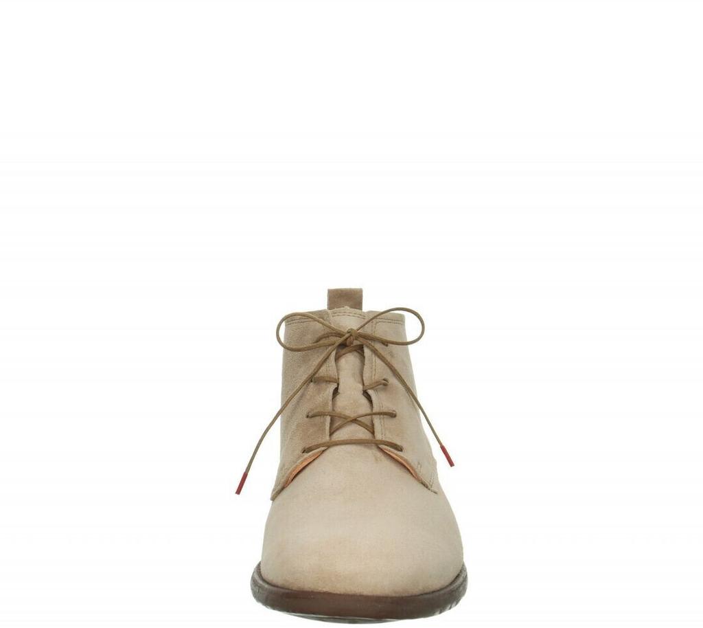 Туфли Think Civita latte