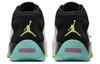 Air Jordan Zion 2 'Dynamic Turquoise' DO9161-107