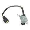 9C3T-19G490-BC 9C3T19G490BC Rear View Back Up Parking Assist Camera Compatible For Ford