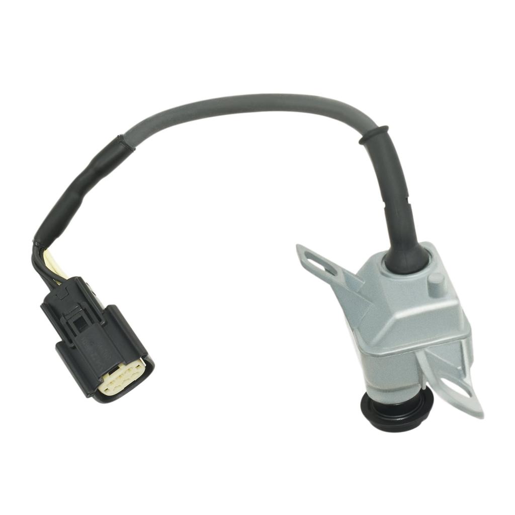 9C3T-19G490-BC 9C3T19G490BC Rear View Back Up Parking Assist Camera Compatible For Ford