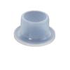 Silicone Wrap-Free Waterproof Sealing Ring for Faucet Installation