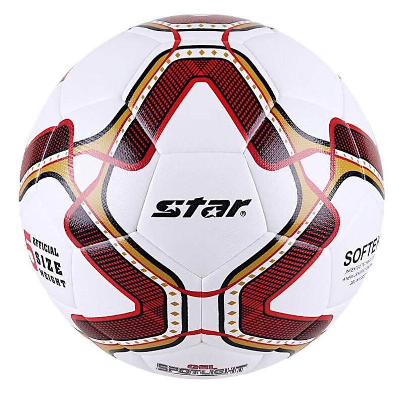 STAR SB4055 Size 5 Soccer Ball