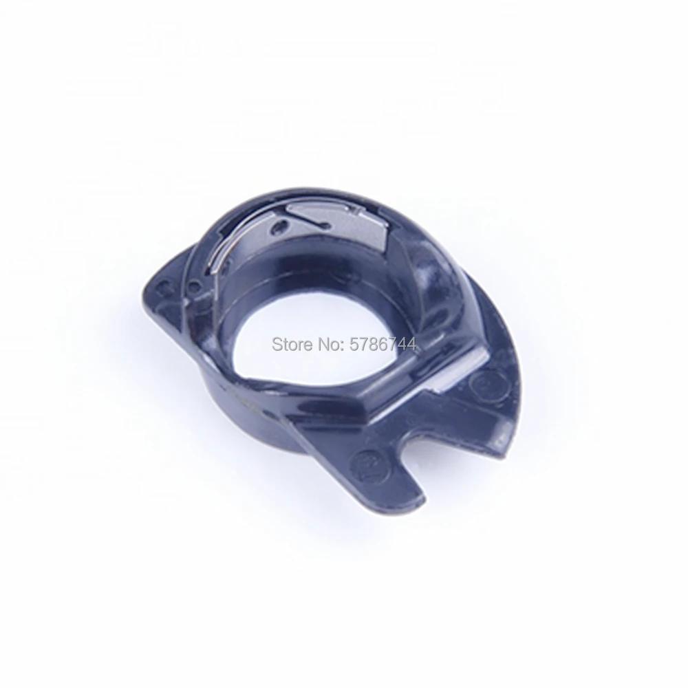 Bobbin Case #421326 #310799-902 Plastic bobbin 172222P for SINGER 964,974,2405,8019 etc