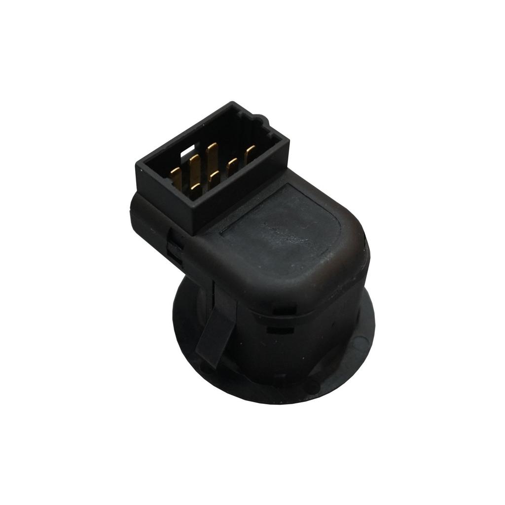 BDP622 Spínač ovládání elektrického zrcátka 93BG17B676BA BB pro Ford Mondeo Fiesta Focus Transit Ka Granada Connect Courier