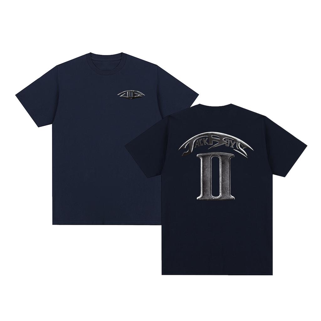 Travis Vintage Tshirt Hip Hop Rap JACKBOYS Cactus Jack Comfortable Breathable Cotton Men T Shirt New Tee Tshirt Womens Tops