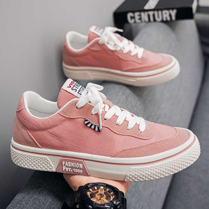 Height Increasing Winter Loafers Men's Sneakers Skateboarding White Loafers Men Snackers Shoes Men Sports Temis Teniis Buy