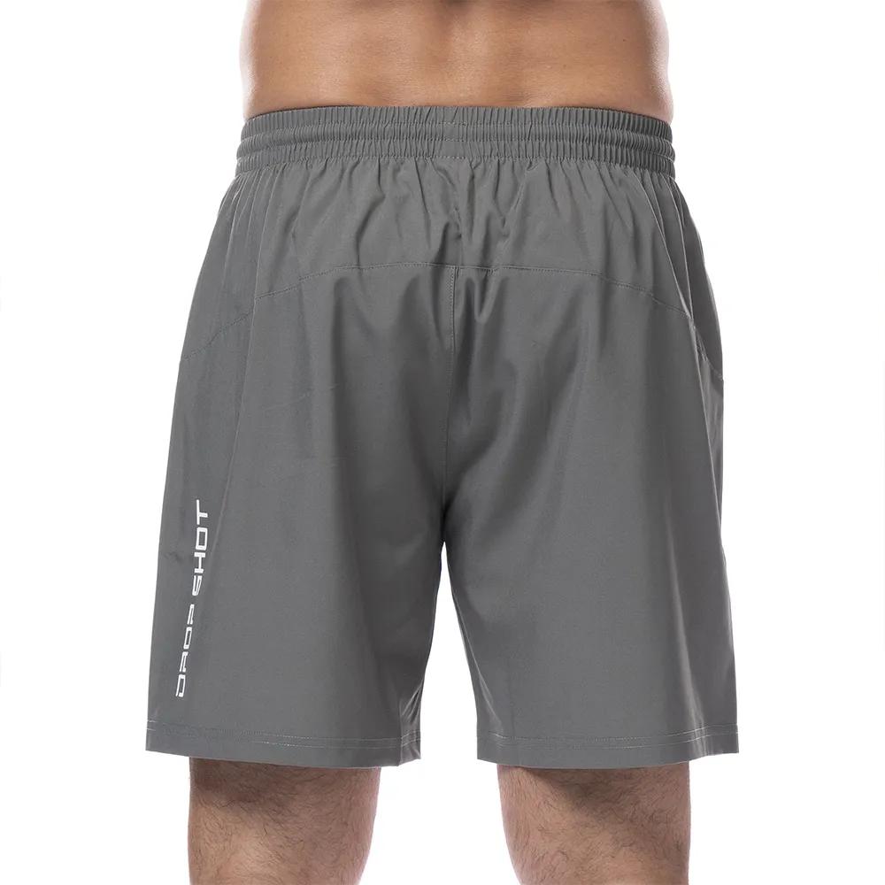 Drop Shot Shorts Sabana