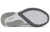 New Balance Pesu Series White MPESUCW