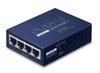 Planet 4-Port 802.3At 30W High Power, Hpoe-460