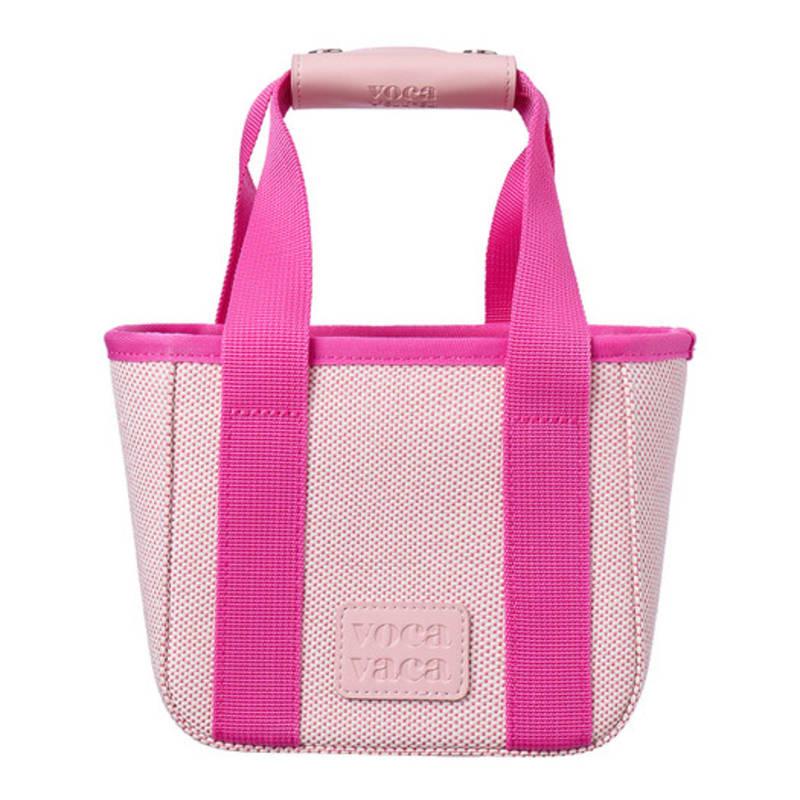 OTHEMENT by vocavaca Sally Bag VC2333BG004M