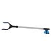 Portable Litter Pick Up Tools Avoid Bending Over Foldable Object Reaching Assist Tool for Elderly Di