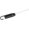 GX21634 GX22026 Push Pull Cable Clutch Control Cable Compatible with John Deere Mowers 12PB 12PC 12SB 14PB 14PZ 14SB 14SC 14SE 14SX 14SZ JA60 JA62