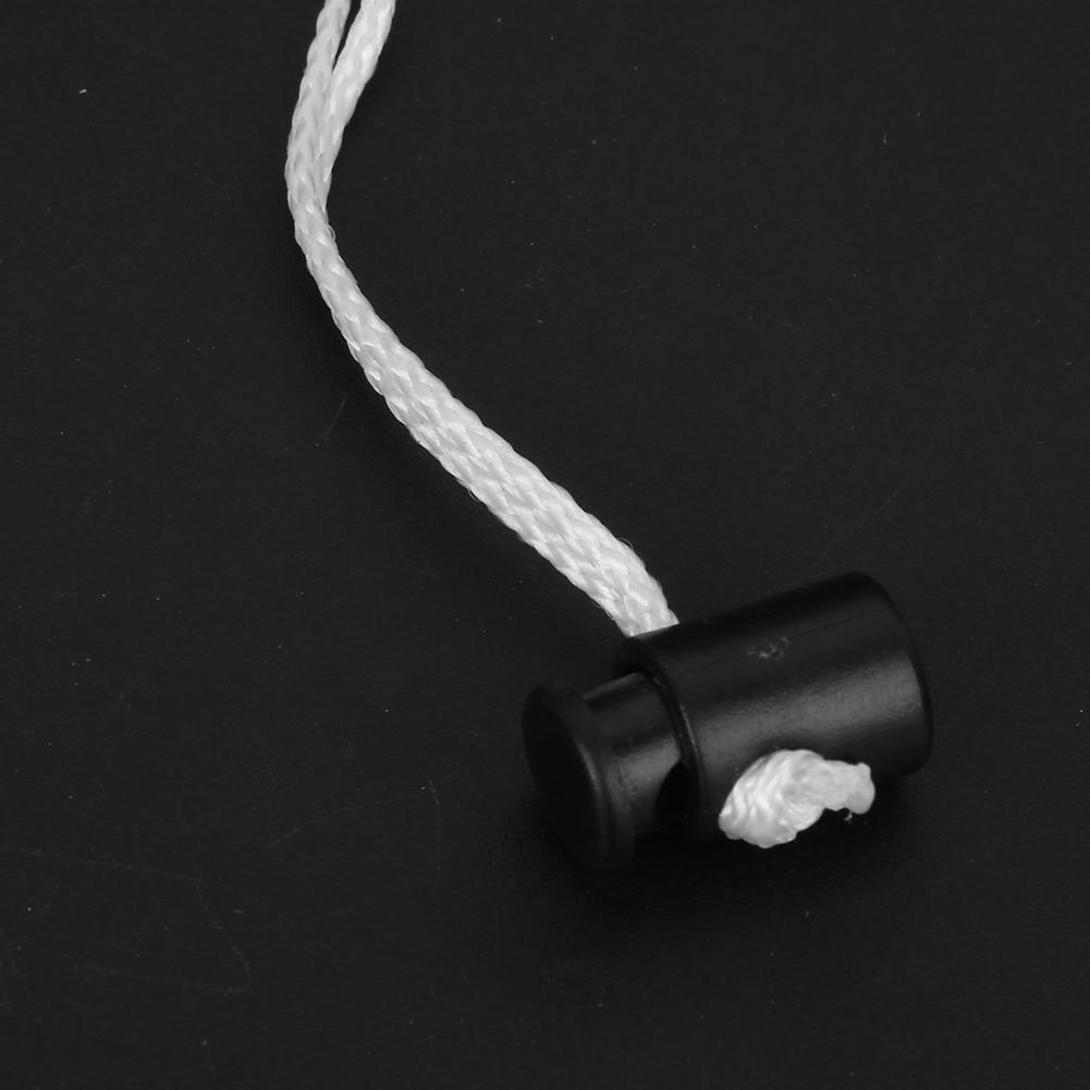 Zimowa Poduszka Basenowa Poduszka Powietrzna do Basenu Nadmuchiwana Poduszka Basenowa Poduszka Powietrzna do Zimowego Pokrycia Plandeką