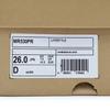 MR530PR Salehe Bembury New Balance 530 Bamboo (Men's)