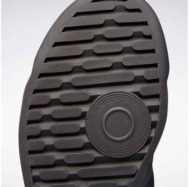 Reebok Princess Sneakers