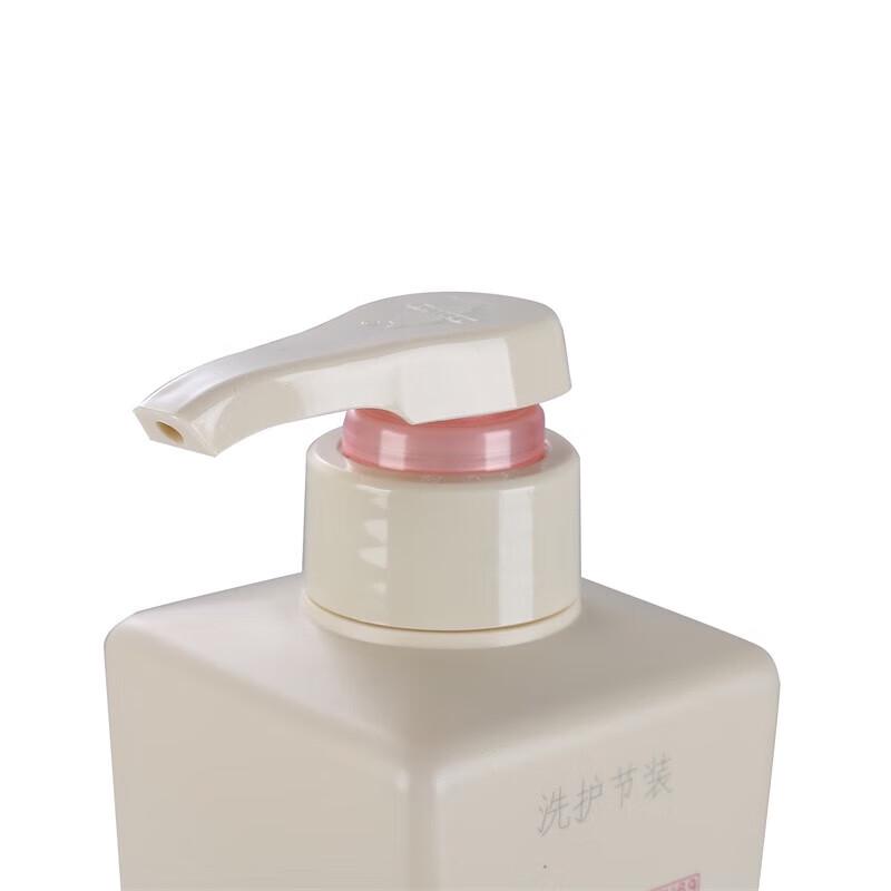 Adolph Classic Charm Essential Oil Shower Gel